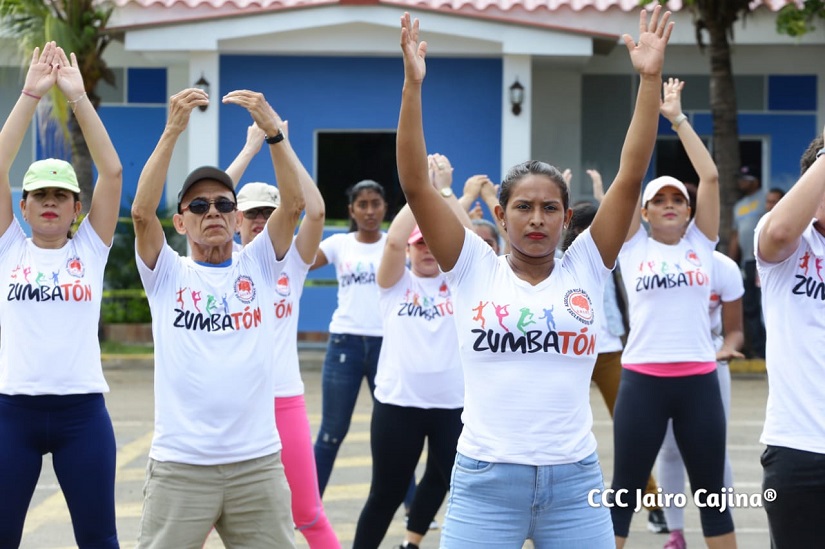 zumba1